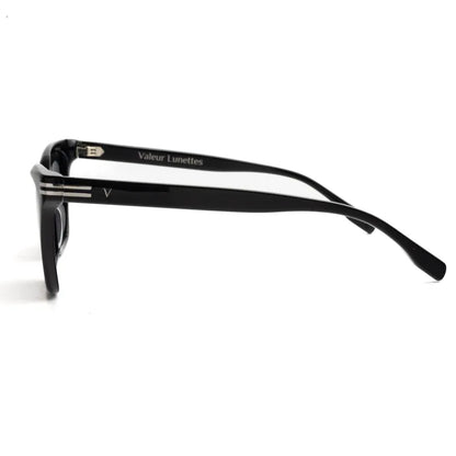 Γυαλιά Ηλίου VALEUR LUNETTES VLS1531S/C3/54-15-140 - Γυναικείο