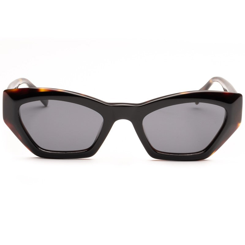 Γυαλιά Ηλίου VALEUR LUNETTES VLS1549S/C2/50-21-145 - Γυναικείο