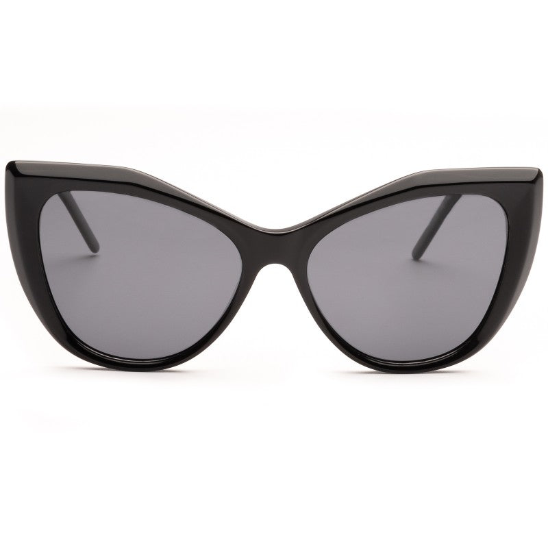 Γυαλιά Ηλίου VALEUR LUNETTES VLS1550S/C1/54-16-145 - Γυναικείο