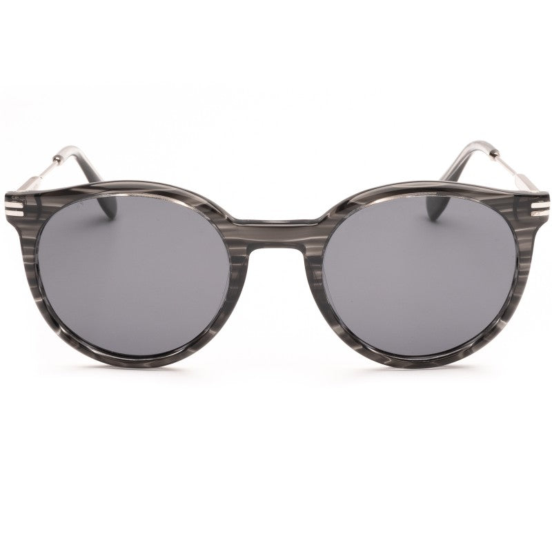 Γυαλιά Ηλίου VALEUR LUNETTES VLS1552S/C4/50-22-145 - Unisex