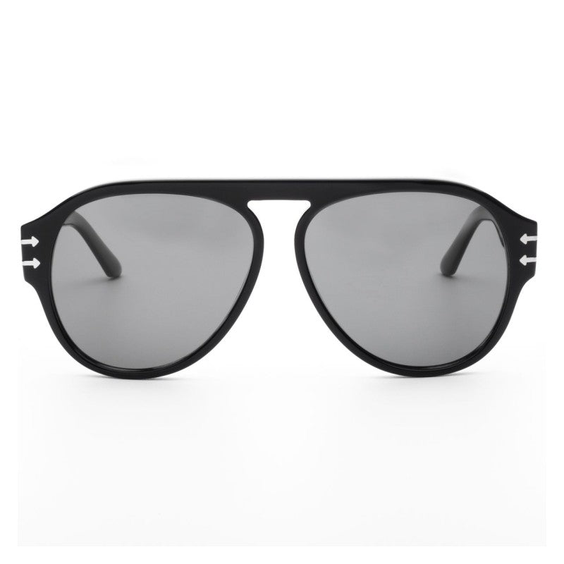 Γυαλιά Ηλίου VALEUR LUNETTES VLS1569S/C1/58-13-145 - Ανδρικό
