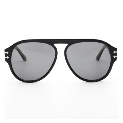 Γυαλιά Ηλίου VALEUR LUNETTES VLS1569S/C1/58-13-145 - Ανδρικό