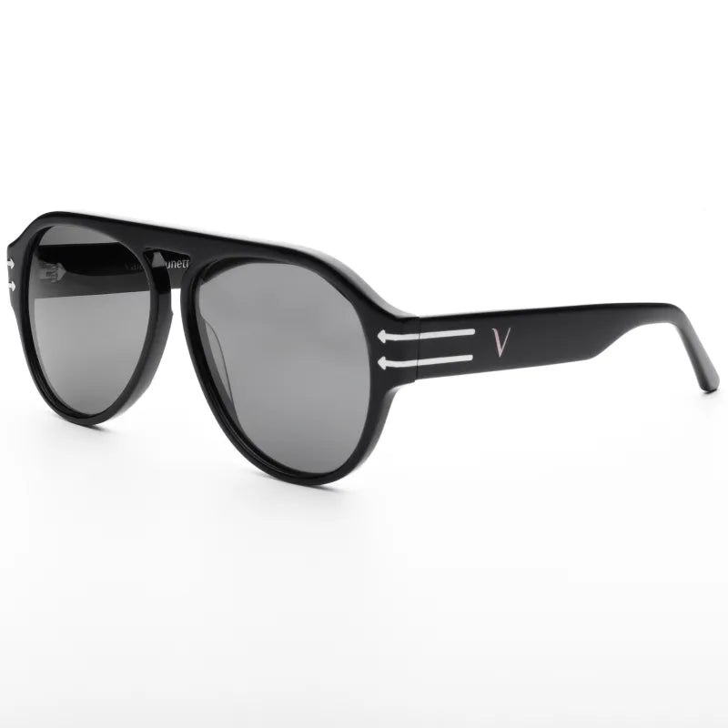 Γυαλιά Ηλίου VALEUR LUNETTES VLS1569S/C1/58-13-145 - Ανδρικό