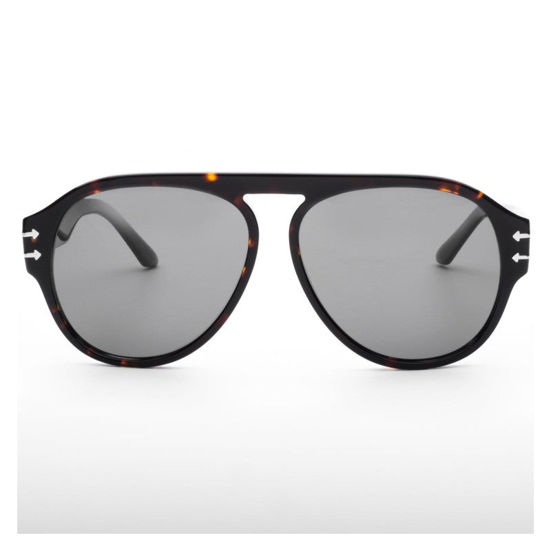 Γυαλιά Ηλίου VALEUR LUNETTES VLS1569S/C2/58-13-145 - Ανδρικό