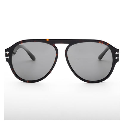 Γυαλιά Ηλίου VALEUR LUNETTES VLS1569S/C2/58-13-145 - Ανδρικό