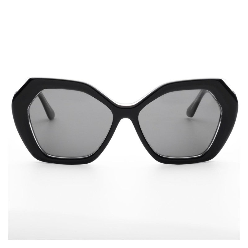 Γυαλιά Ηλίου VALEUR LUNETTES VLS1581S/C2/55-15-148 - Γυναικείο