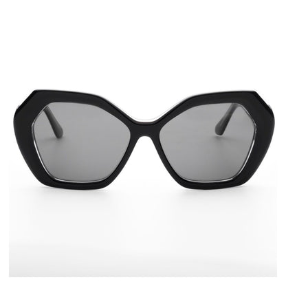 Γυαλιά Ηλίου VALEUR LUNETTES VLS1581S/C2/55-15-148 - Γυναικείο