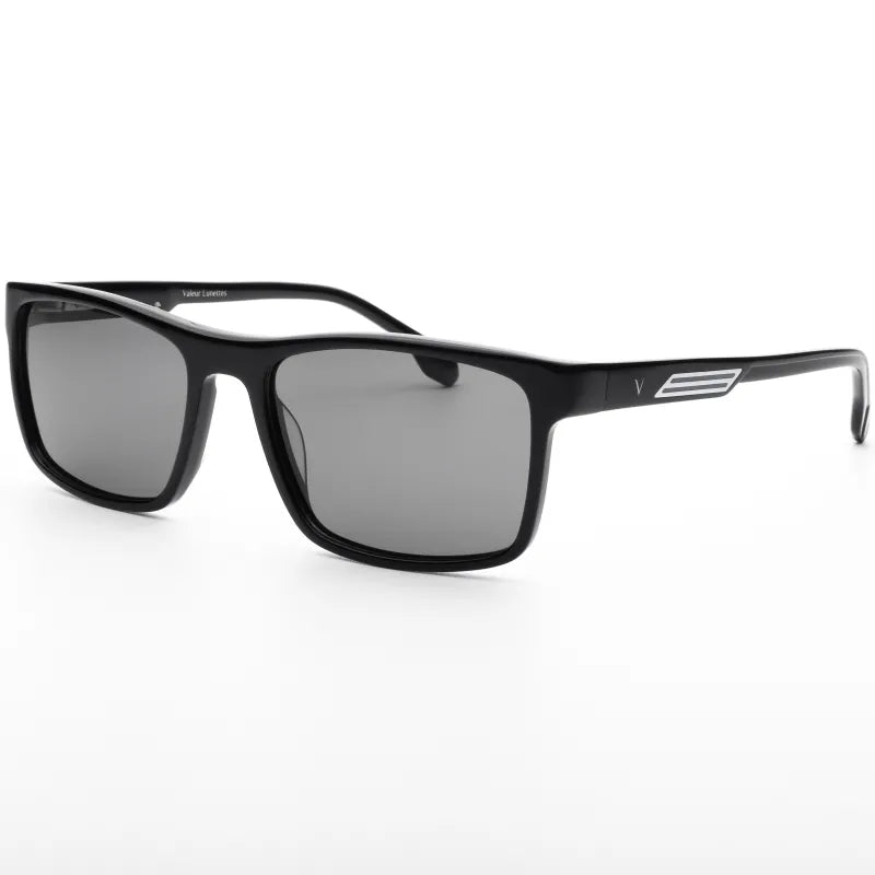 Γυαλιά Ηλίου VALEUR LUNETTES VLS1631S/C1/58-19-145 - Ανδρικό