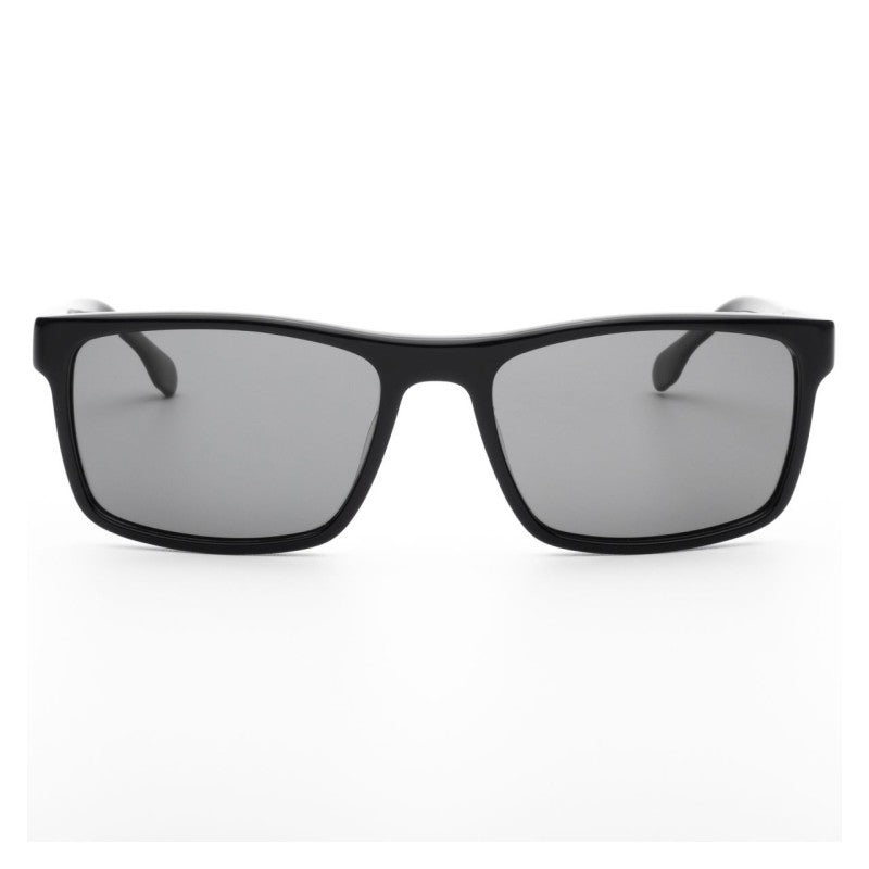 Γυαλιά Ηλίου VALEUR LUNETTES VLS1631S/C1/58-19-145 - Ανδρικό