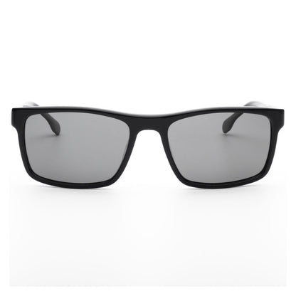 Γυαλιά Ηλίου VALEUR LUNETTES VLS1631S/C1/58-19-145 - Ανδρικό