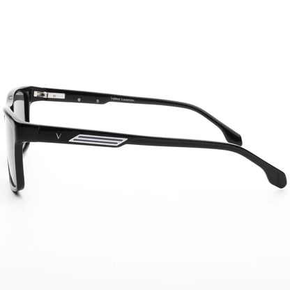 Γυαλιά Ηλίου VALEUR LUNETTES VLS1631S/C1/58-19-145 - Ανδρικό