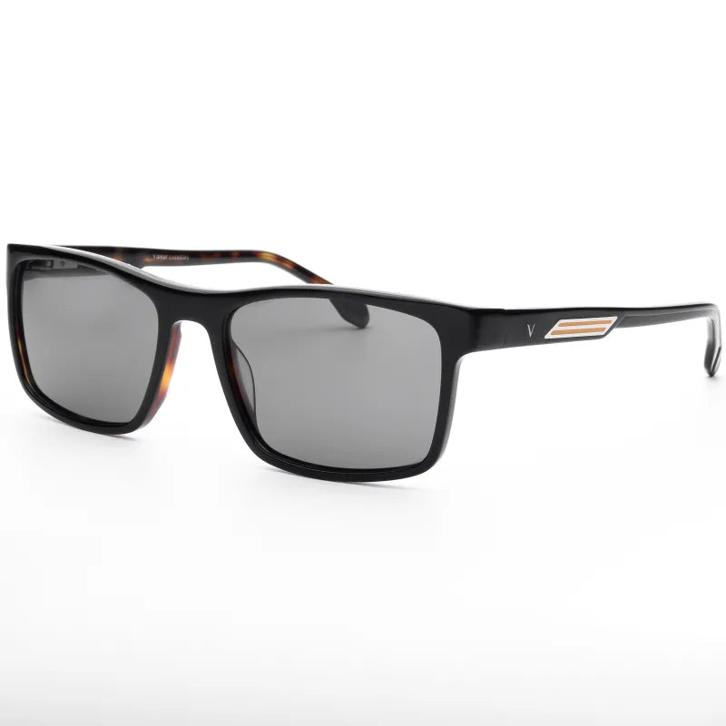 Γυαλιά Ηλίου VALEUR LUNETTES VLS1631S/C4/58-19-145 - Ανδρικό