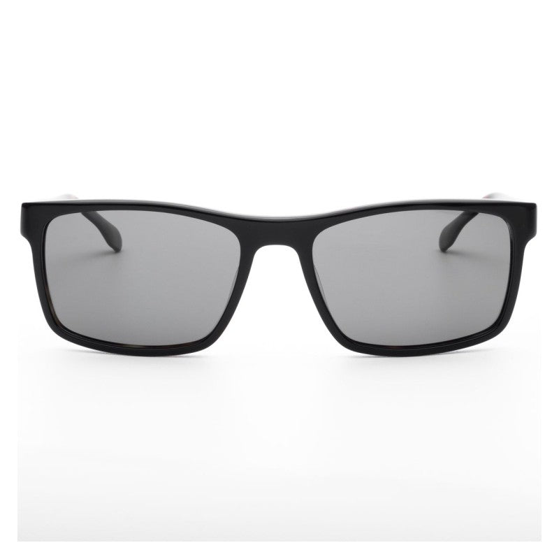 Γυαλιά Ηλίου VALEUR LUNETTES VLS1631S/C4/58-19-145 - Ανδρικό