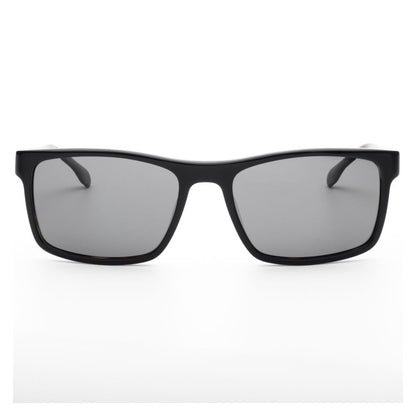 Γυαλιά Ηλίου VALEUR LUNETTES VLS1631S/C4/58-19-145 - Ανδρικό