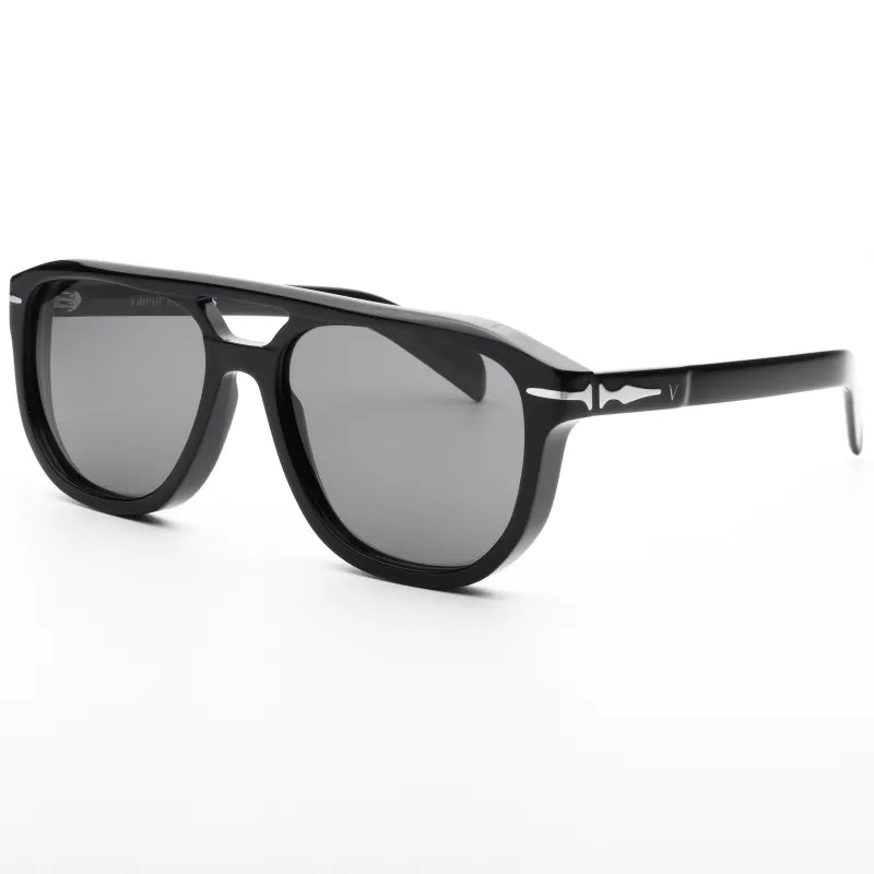 Γυαλιά Ηλίου VALEUR LUNETTES VLS1645S/C1/56-17-145 - Ανδρικό