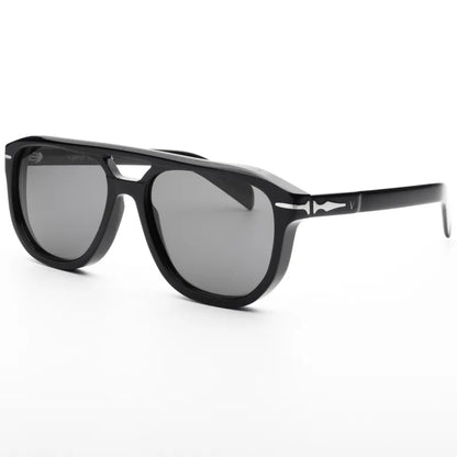 Γυαλιά Ηλίου VALEUR LUNETTES VLS1645S/C1/56-17-145 - Ανδρικό
