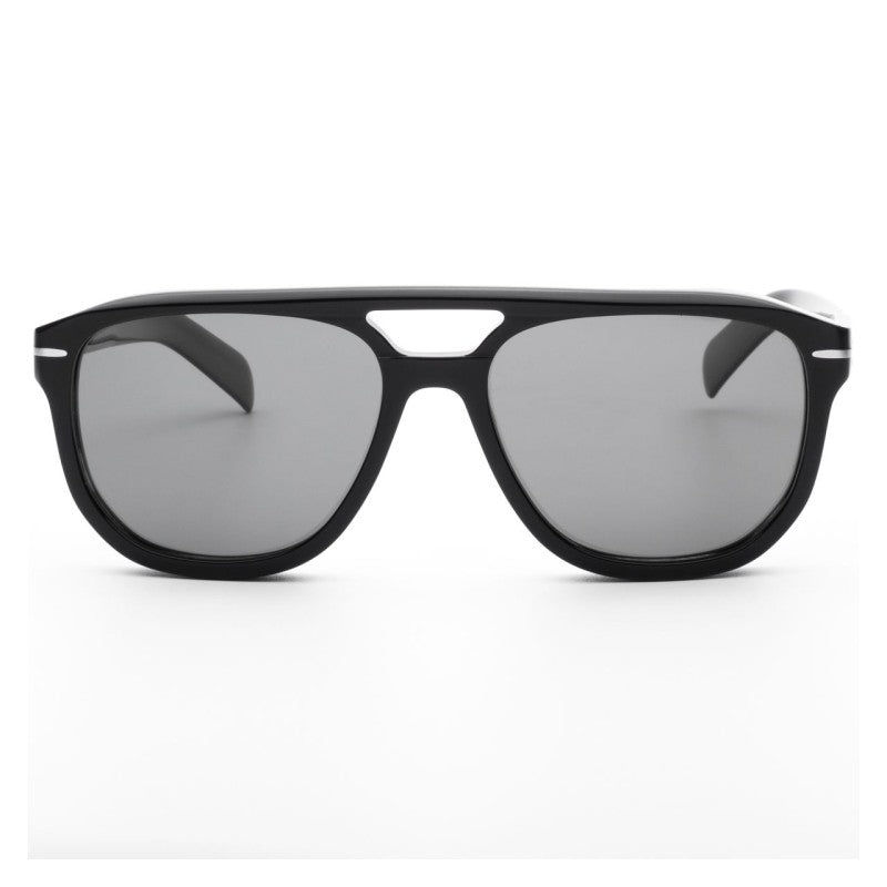 Γυαλιά Ηλίου VALEUR LUNETTES VLS1645S/C1/56-17-145 - Ανδρικό