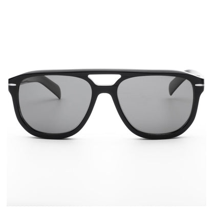 Γυαλιά Ηλίου VALEUR LUNETTES VLS1645S/C1/56-17-145 - Ανδρικό