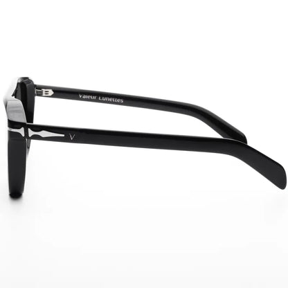 Γυαλιά Ηλίου VALEUR LUNETTES VLS1645S/C1/56-17-145 - Ανδρικό