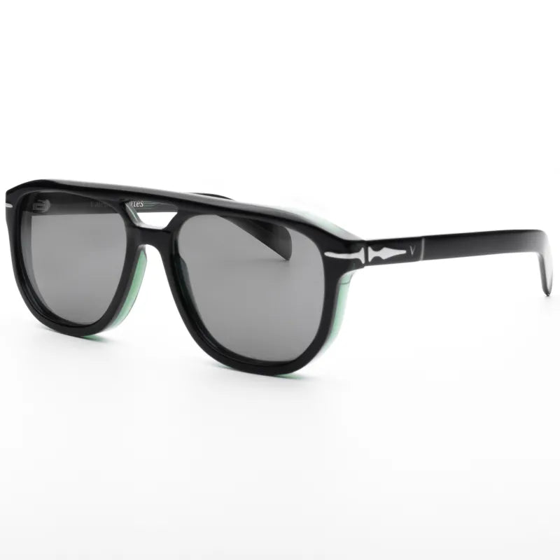 Γυαλιά Ηλίου VALEUR LUNETTES VLS1645S/C4/56-17-145 - Ανδρικό