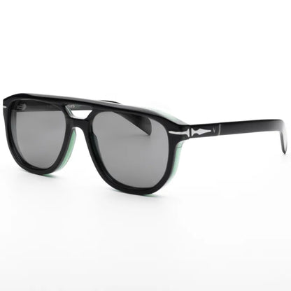 Γυαλιά Ηλίου VALEUR LUNETTES VLS1645S/C4/56-17-145 - Ανδρικό