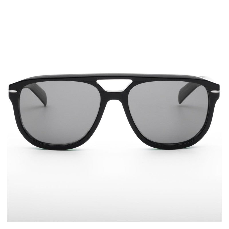 Γυαλιά Ηλίου VALEUR LUNETTES VLS1645S/C4/56-17-145 - Ανδρικό