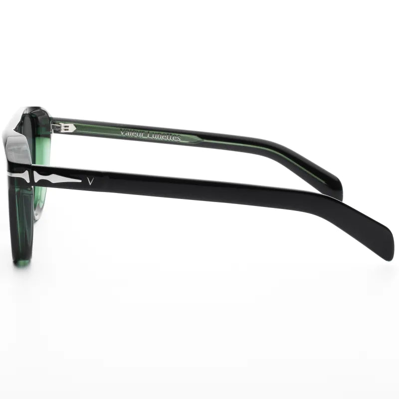 Γυαλιά Ηλίου VALEUR LUNETTES VLS1645S/C4/56-17-145 - Ανδρικό