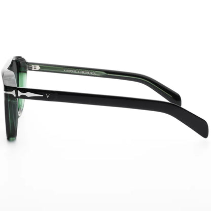 Γυαλιά Ηλίου VALEUR LUNETTES VLS1645S/C4/56-17-145 - Ανδρικό