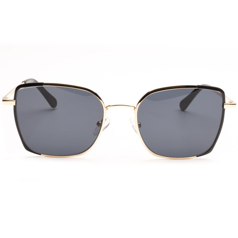 Γυαλιά Ηλίου VALEUR LUNETTES VLS4261S/C1/54-19-140 - Γυναικείο