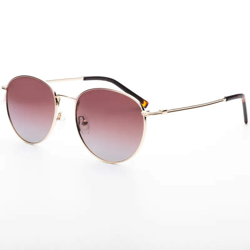Γυαλιά Ηλίου VALEUR LUNETTES VLSGLT9056/C1/52-17-140 - Unisex