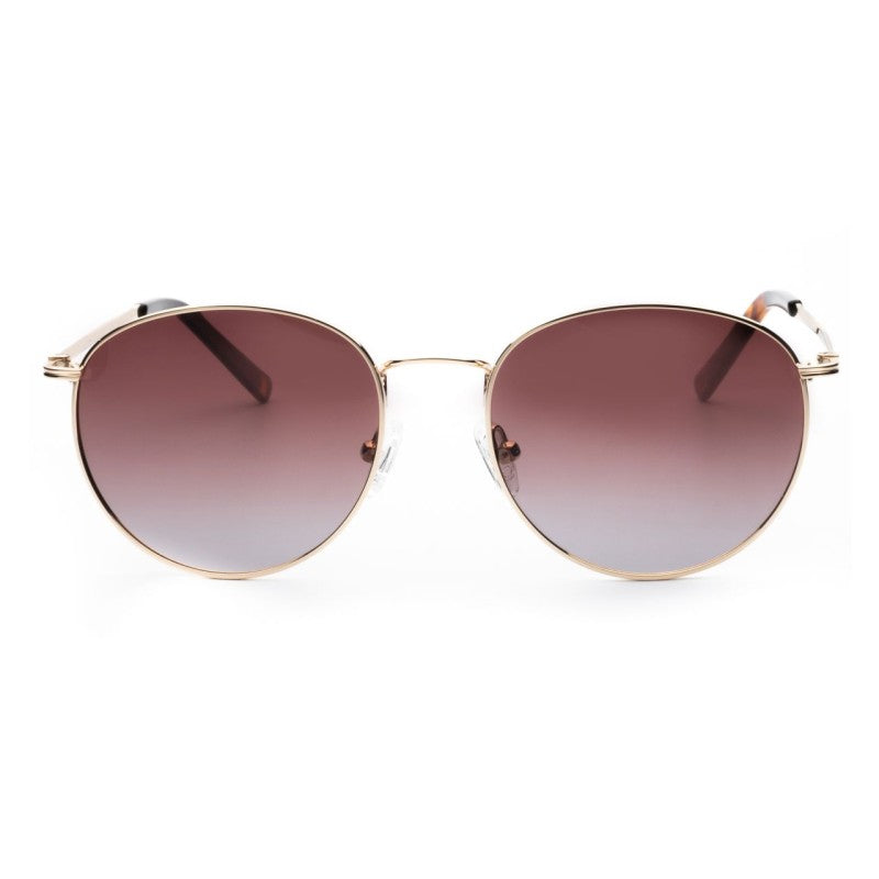 Γυαλιά Ηλίου VALEUR LUNETTES VLSGLT9056/C1/52-17-140 - Unisex