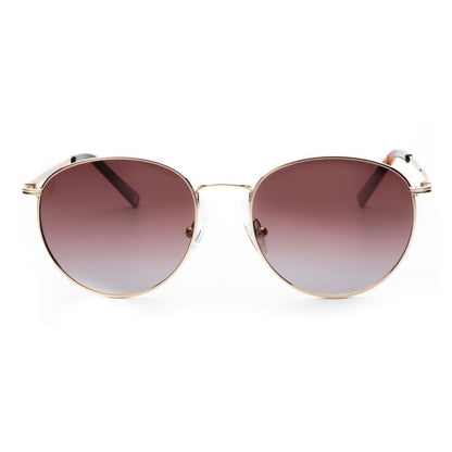 Γυαλιά Ηλίου VALEUR LUNETTES VLSGLT9056/C1/52-17-140 - Unisex