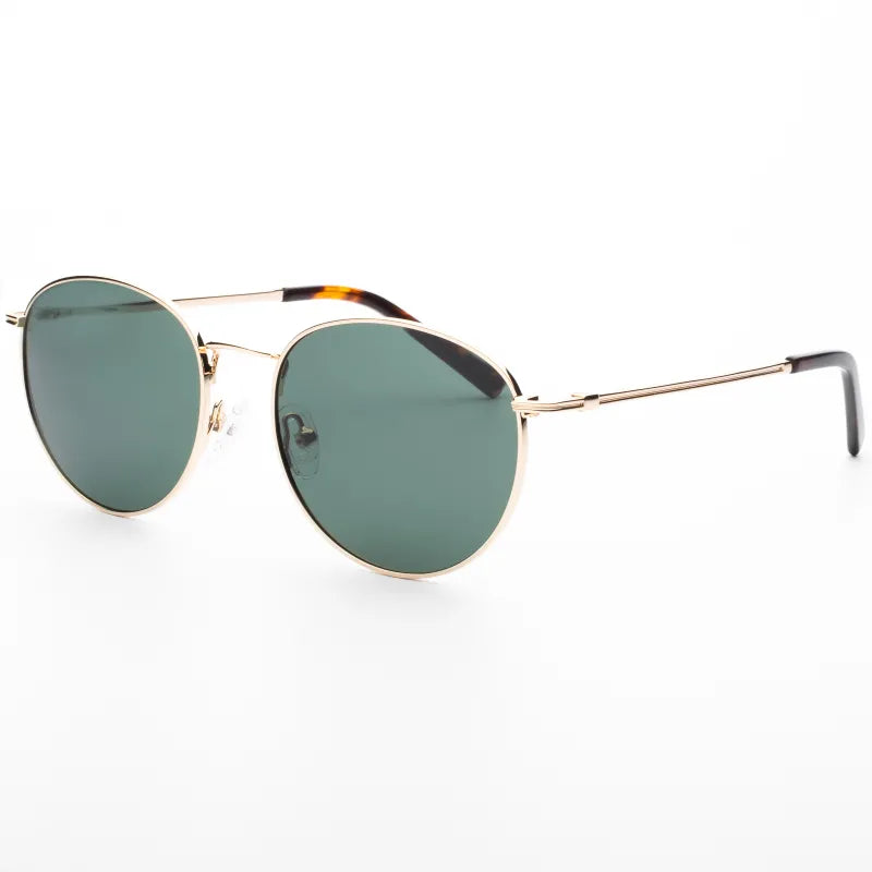 Γυαλιά Ηλίου VALEUR LUNETTES VLSGLT9056/C4/52-17-140 - Unisex