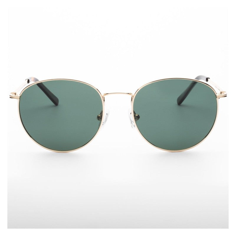 Γυαλιά Ηλίου VALEUR LUNETTES VLSGLT9056/C4/52-17-140 - Unisex