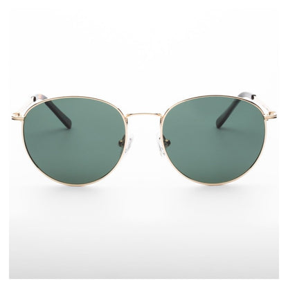 Γυαλιά Ηλίου VALEUR LUNETTES VLSGLT9056/C4/52-17-140 - Unisex