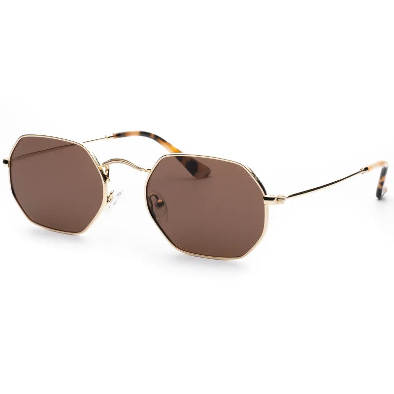 Γυαλιά Ηλίου VALEUR LUNETTES VLSGLT9107/C2/52-21-145 - Unisex