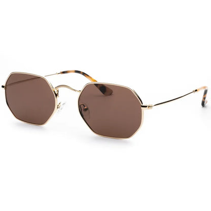 Γυαλιά Ηλίου VALEUR LUNETTES VLSGLT9107/C2/52-21-145 - Unisex