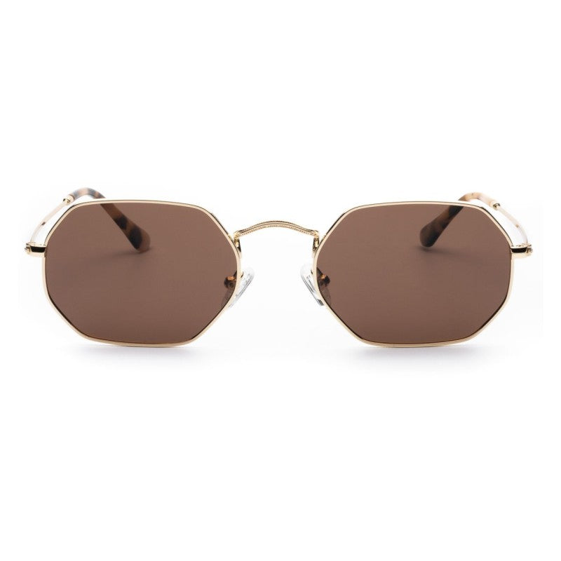 Γυαλιά Ηλίου VALEUR LUNETTES VLSGLT9107/C2/52-21-145 - Unisex