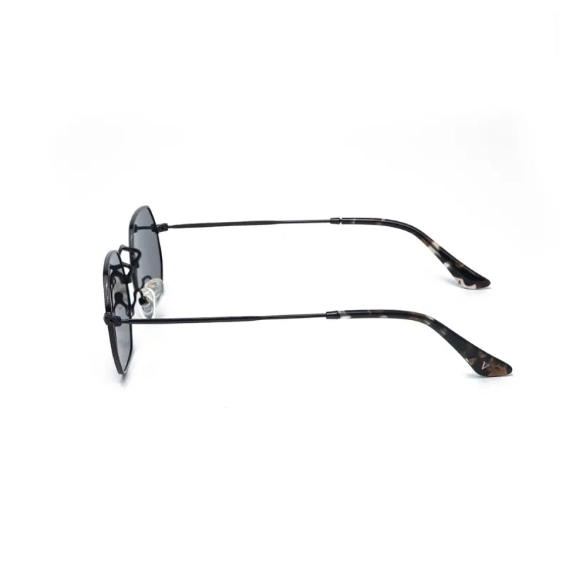 Γυαλιά Ηλίου VALEUR LUNETTES VLSGLT9107/C3/52-21-145 - Unisex