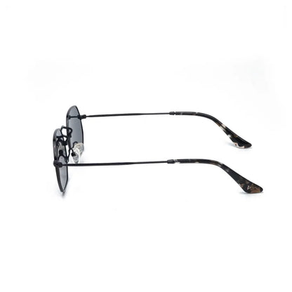 Γυαλιά Ηλίου VALEUR LUNETTES VLSGLT9107/C3/52-21-145 - Unisex