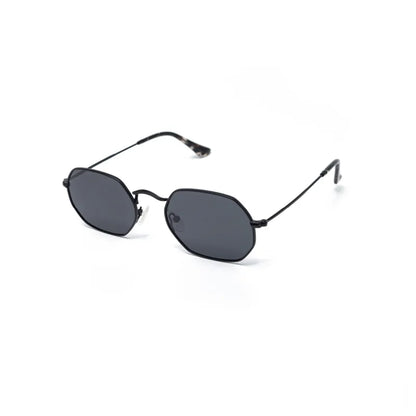 Γυαλιά Ηλίου VALEUR LUNETTES VLSGLT9107/C3/52-21-145 - Unisex