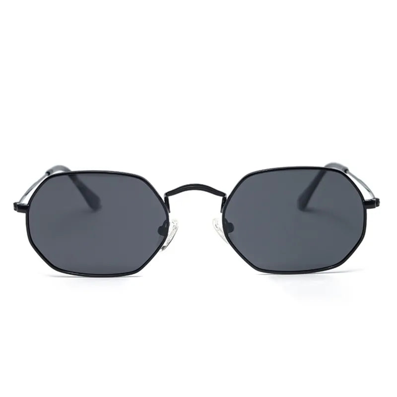 Γυαλιά Ηλίου VALEUR LUNETTES VLSGLT9107/C3/52-21-145 - Unisex