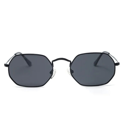 Γυαλιά Ηλίου VALEUR LUNETTES VLSGLT9107/C3/52-21-145 - Unisex