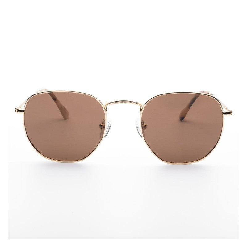 Γυαλιά Ηλίου VALEUR LUNETTES VLSGLT9108/C2/50-20-145 - Unisex