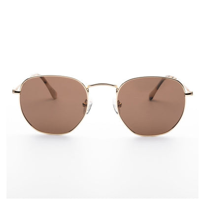 Γυαλιά Ηλίου VALEUR LUNETTES VLSGLT9108/C2/50-20-145 - Unisex