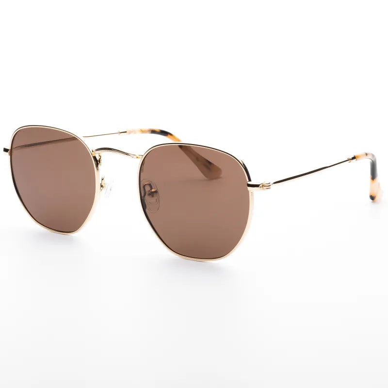 Γυαλιά Ηλίου VALEUR LUNETTES VLSGLT9108/C2/50-20-145 - Unisex