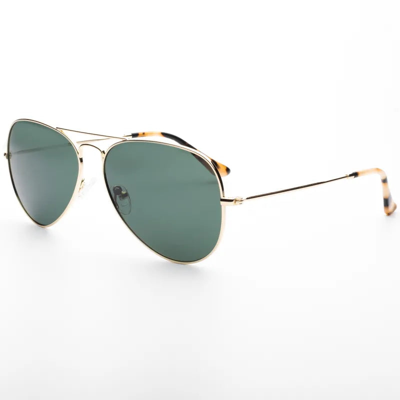 Γυαλιά Ηλίου VALEUR LUNETTES VLSGLT9117/C1/58-14-145 - Unisex