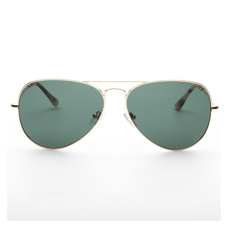 Γυαλιά Ηλίου VALEUR LUNETTES VLSGLT9117/C1/58-14-145 - Unisex
