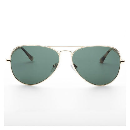 Γυαλιά Ηλίου VALEUR LUNETTES VLSGLT9117/C1/58-14-145 - Unisex