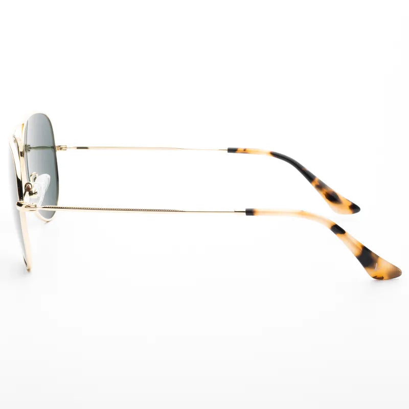 Γυαλιά Ηλίου VALEUR LUNETTES VLSGLT9117/C1/58-14-145 - Unisex